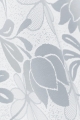 6813d0ec272948ea8aed6e4813b12432