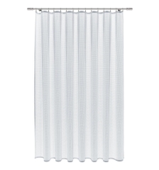 Firana żakardowa 256301/250 biała 250 x 350 cm