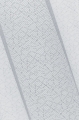 429853614ec26df07b18801b55c3f49d