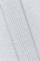 83f7a1add29ec6f28ead98703b672cf6