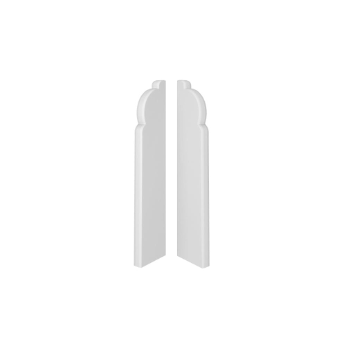b3310bc655b098ad218dc1c5c09fcd8d