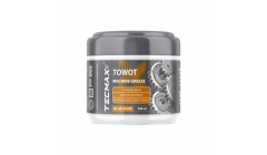 TECMAXX Smar towot 500 ml