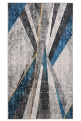 Dywan TOP linie 80 x 140 cm