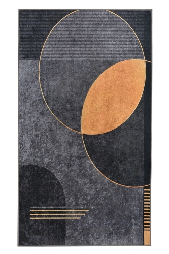 cce6439d100413c1fe8db3d70554bb12