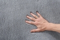 8aae730cbcded3402d92eda4fdd5835d