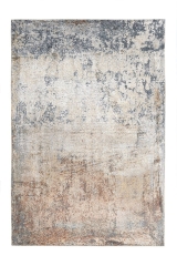 Dywan VEGAS melanż 80 x 150 cm