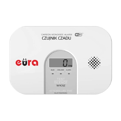 0cd4e6ddfabccda063dcbfb4560f3beb