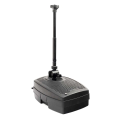 Filtr podwodny WIGRY 2000