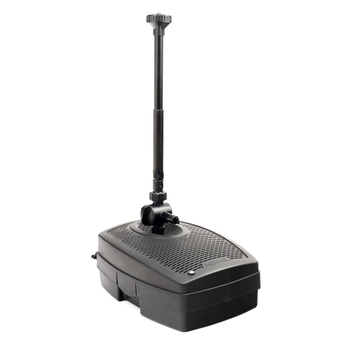 7f89ea263a711d5ad2254a200d814595