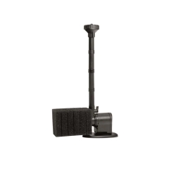 Pompa fontannowa PFN-1000N