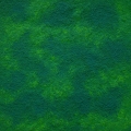 e4a41067b7bec95f11f6617b4ceebc11