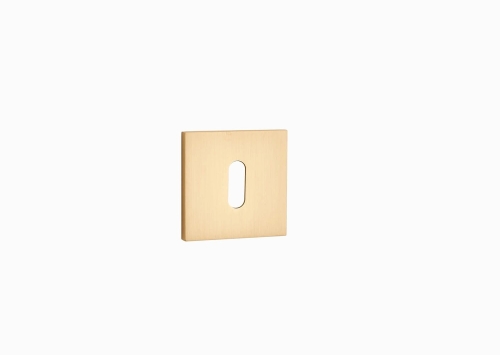 c9d3690865bf7f2d8d829f12cff199dc