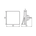 f56447aef2611bddef69743a09a19efd