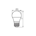 af40b193beea94162576da5eb8f9b5d7