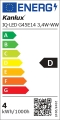 ad2f8afd3c36829b41d88ea053594ebb