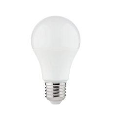 Kanlux Żarówka LED IQ A60 7,8W 1055lm 4000K E27