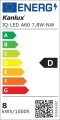 2d6d089cc9c08112f0b1845f9a377ff3