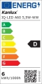 1dc27b30d955b053d220e265b4f68993