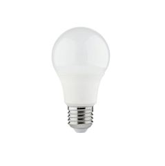Kalux Żarówka IQ-LED A60 3,4W 470lm 6500K E27