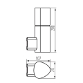 ae58ae1cfe9a08bdd92024e99f17e69f