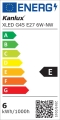 cf0e572aaa28b482acc61862b6537a30