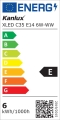 e84964f38b8004c666d9ea08466d224a