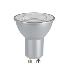 Żarówka LED IQ 6,5W GU10 515lm 4000K 6,5W GU10