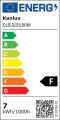 4be5f41edcf21d85205e96e05d8db68e