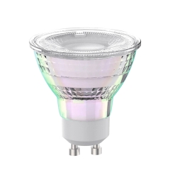 Kanlux Żarówka IQ-LED GU10 2,5W 450lm 4000K