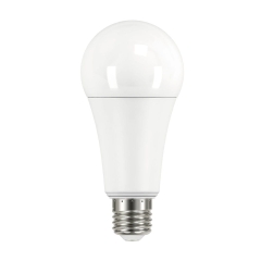 Żarówka LED IQ A67N 19W E27 2452lm 4000K