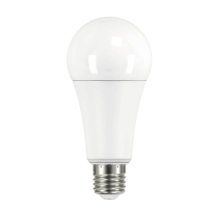 Żarówka LED IQ A67N 19W E27 2452lm 2700K