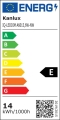 256c26a935a5950d41232e86523b23f9