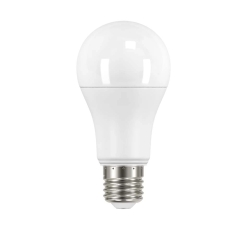 Żarówka LED IQA60 DIM 13,6W E27 1521lm 2700K 13,6W E27