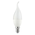 1888537bfa8a2dab93387d1ca091c682
