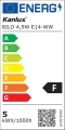 90d295e02c414582c0d43ecf02c1f3c0
