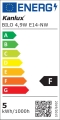 aa6bcc3a736eb03acf1287b433708a8e