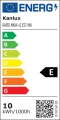 2bc0e344e01eef9084c77de36e7b61ae