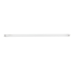 Kanlux Świetlówka T8 G13 liniowa 1350lm 60 cm