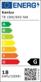4fbc3902c14ad610dc0b29e49cd9c78b