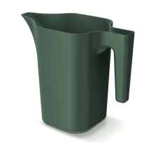 Konewka Jug zielona - 1,8 l