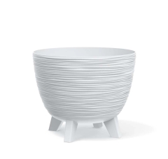 Osłonka Furu misa biała - 29 cm