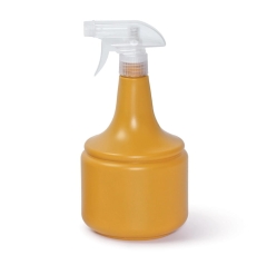 Spryskiwacz musztarda - 1,2 l