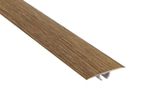 Arbiton Profil aluminiowy uniwersalny CS30 Dąb Cornwall 186cm