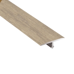 Arbiton Profil aluminiowy dylatacyjny CS22 Dąb Davos 186cm