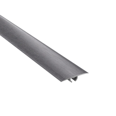 Arbiton Profil aluminiowy uniwersalny CS30 Beton 186cm