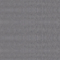 b6e307d22a4a1ed564791431476424a9