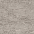 d533715aa5ee323e554da32931c3c1e8