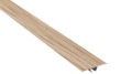 9c434366c5a35cca1e66c5ad72379688