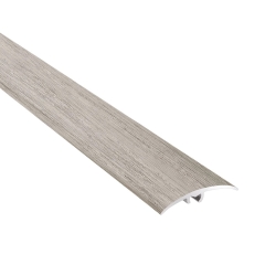 Arbiton Profil aluminiowy uniwersalny CS37 Dąb Buffalo 93cm