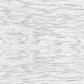 c5e56a3304f8d115505daa23e5ad6f59